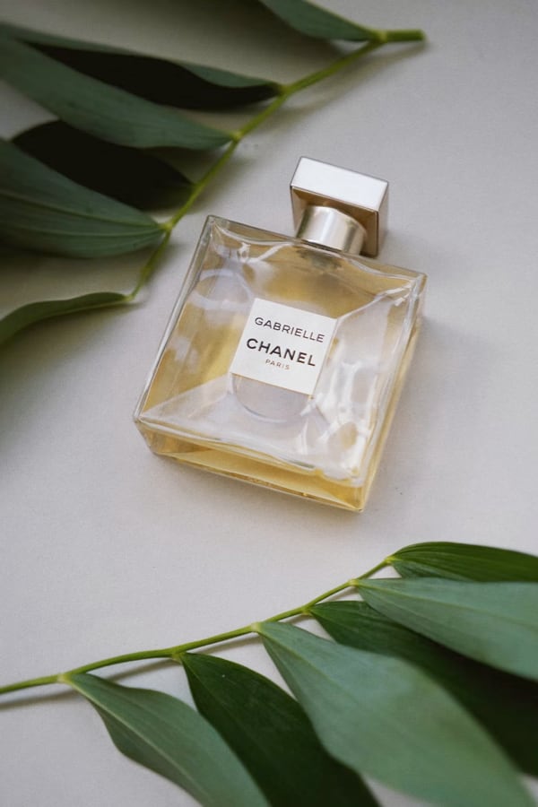 Gabrielle Essence Eau De Parfume